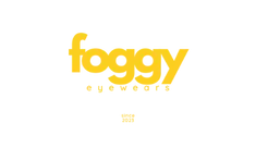 Foggy Eyewears