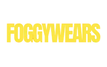 Foggywears