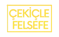 Çekiçle Felsefe